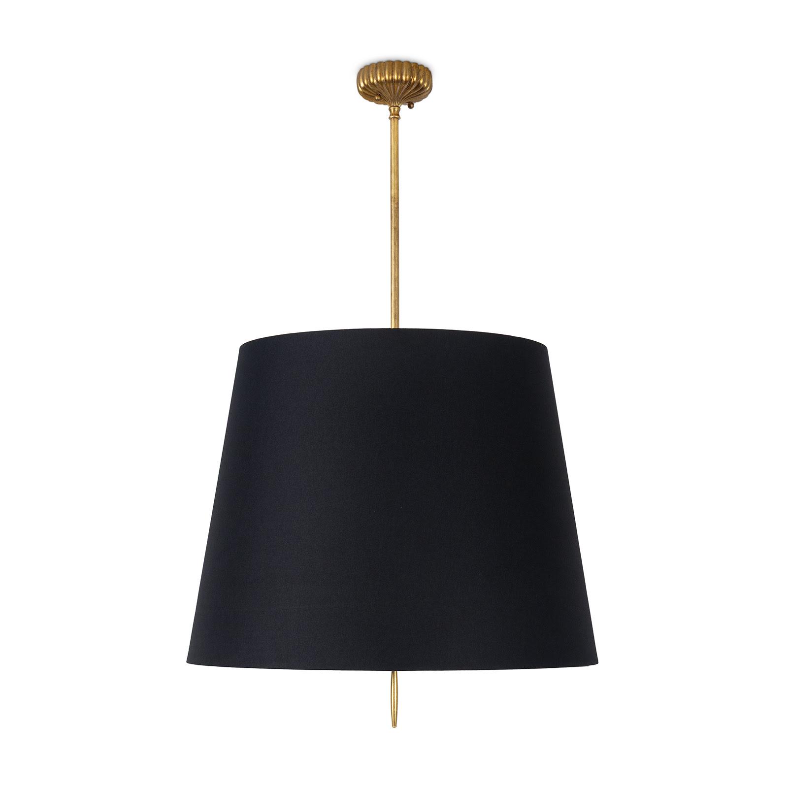Clove Pendant Large | Regina Andrew Detroit